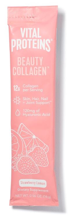 vip11-1-pc - Vital Proteins Strawberry Lemon Beauty Collagen-image1 vip11-1-pc - Vital Proteins Strawberry Lemon Beauty Collagen-image1