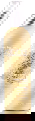 Abba Firm Finish Hair Spray