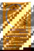 Malibu C Acne Treatment Masque Malibu C Acne Treatment Masque