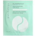 Patchology Rejuvenating Eye Gels Patchology Rejuvenating Eye Gels