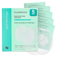Patchology Rejuvenating Eye Gels