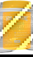 Vital Proteins Vanilla Coconut Collagen Peptides