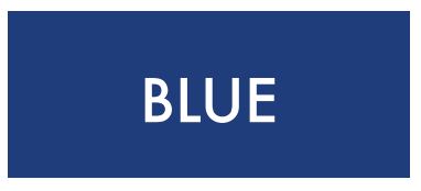 Oligo Pro FunkHue Semi-Permanent Color