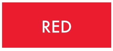igo14-red - Oligo Pro FunkHue Semi-Permanent Color-image1 igo14-red - Oligo Pro FunkHue Semi-Permanent Color-image1