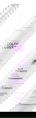 Framesi Color Lover Raise The Roots Lifter