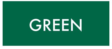 Oligo Pro FunkHue Semi-Permanent Color