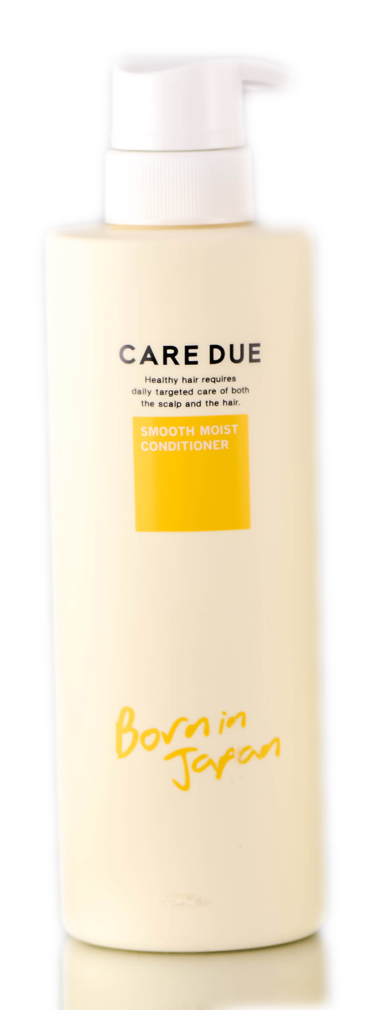 ari22-17-oz - Arimino Care Due Smooth Moist Conditioner-image1 ari22-17-oz - Arimino Care Due Smooth Moist Conditioner-image1