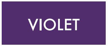 Oligo Pro FunkHue Semi-Permanent Color