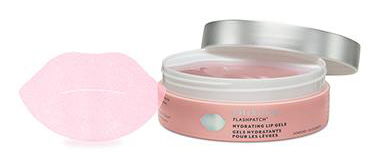 Patchology Hydrating Lip Gels