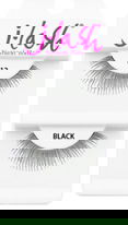 J Lash Daily Eyelashes J Lash Daily Eyelashes