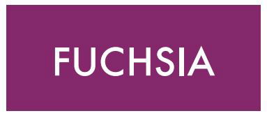 Oligo Pro FunkHue Semi-Permanent Color