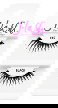 J Lash Daily Eyelashes J Lash Daily Eyelashes