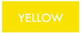 Oligo Pro FunkHue Semi-Permanent Color