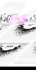 J Lash Daily Eyelashes J Lash Daily Eyelashes