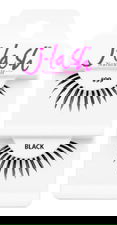 J Lash Daily Eyelashes J Lash Daily Eyelashes