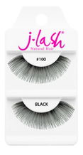 J Lash Daily Eyelashes J Lash Daily Eyelashes