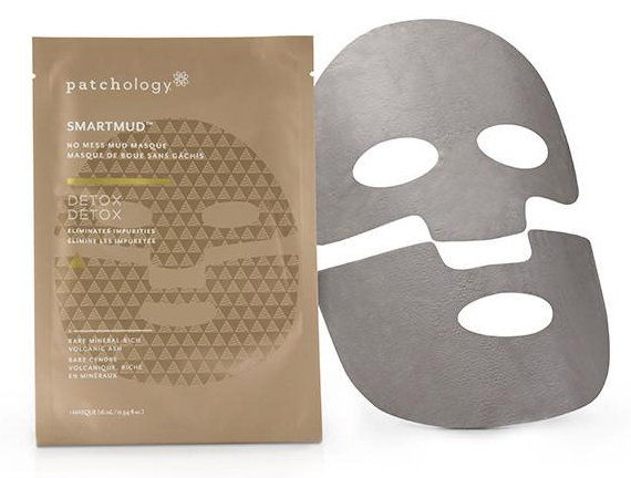 pat08-1-mk - Patchology Smartmud Detox Masque-image1