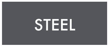 Oligo Pro FunkHue Semi-Permanent Color Oligo Pro FunkHue Semi-Permanent Color