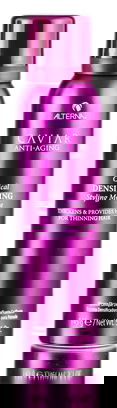 Alterna Caviar Clinical Densifying Styling Mousse