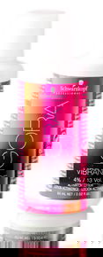 Schwarzkopf Igora Vibrance 4% 13 Vol Activator Lotion