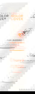 Framesi Color Lover Curl Pudding Curl Defining Cream