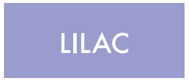 Oligo Pro FunkHue Semi-Permanent Color