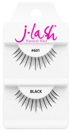 J Lash Daily Eyelashes J Lash Daily Eyelashes
