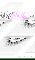 J Lash Daily Eyelashes J Lash Daily Eyelashes
