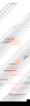 Framesi Color Lover Bounce Curl Rejuvenator Framesi Color Lover Bounce Curl Rejuvenator