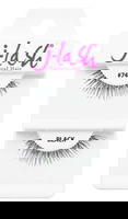 J Lash Daily Eyelashes