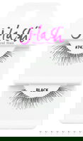 J Lash Daily Eyelashes J Lash Daily Eyelashes