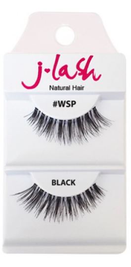 J Lash Daily Eyelashes J Lash Daily Eyelashes