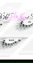 J Lash Daily Eyelashes J Lash Daily Eyelashes