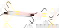 Biodara Rose Quartz Massage Face Roller