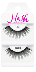 J Lash Daily Eyelashes J Lash Daily Eyelashes