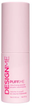 puf03-0-32-oz - Design.Me Puff Me Volumizing Powder-image1 puf03-0-32-oz - Design.Me Puff Me Volumizing Powder-image1