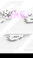 J Lash Daily Eyelashes J Lash Daily Eyelashes