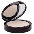 Manna Kadar HD Perfecting Powder