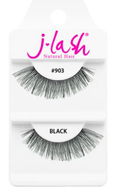 J Lash Daily Eyelashes J Lash Daily Eyelashes