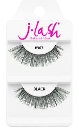 J Lash Daily Eyelashes J Lash Daily Eyelashes