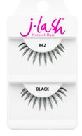 J Lash Daily Eyelashes J Lash Daily Eyelashes