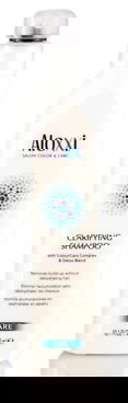 Aloxxi Clarifying Shampoo