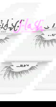 J Lash Daily Eyelashes J Lash Daily Eyelashes