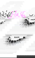 J Lash Daily Eyelashes