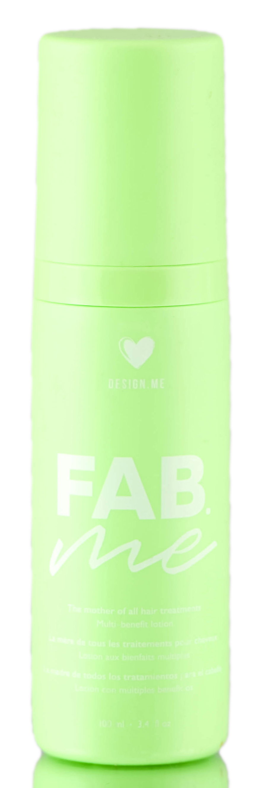 puf05-3-4-oz - Design.Me Fab Me Hair Treatment-image1