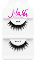 J Lash Daily Eyelashes J Lash Daily Eyelashes