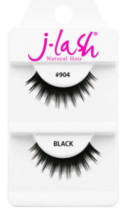 J Lash Daily Eyelashes J Lash Daily Eyelashes