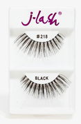 J Lash Daily Eyelashes J Lash Daily Eyelashes