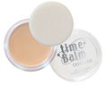 theBalm timeBalm Concealer theBalm timeBalm Concealer
