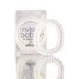 Invisibobble Slim The Elegant Hair Ring